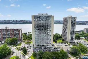 6 Horizon 602, Fort Lee, NJ 07024 - Photo 7