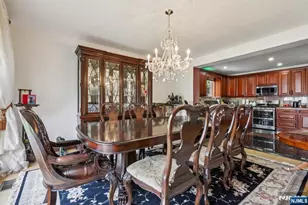 1060 Briar Way, Fort Lee, NJ 07024 - Photo 13