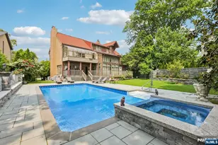 1060 Briar Way, Fort Lee, NJ 07024 - Photo 37