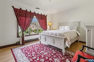 1060 Briar Way, Fort Lee, NJ 07024 - Photo 25