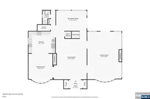 1060 Briar Way, Fort Lee, NJ 07024 - Photo 41