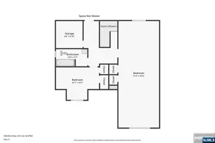 1060 Briar Way, Fort Lee, NJ 07024 - Photo 43