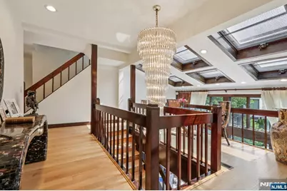 1060 Briar Way, Fort Lee, NJ 07024 - Photo 27