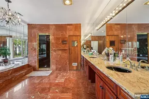 1060 Briar Way, Fort Lee, NJ 07024 - Photo 31