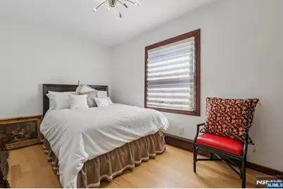 1060 Briar Way, Fort Lee, NJ 07024 - Photo 23