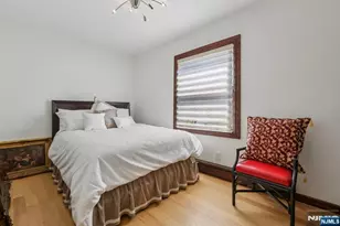 1060 Briar Way, Fort Lee, NJ 07024 - Photo 23