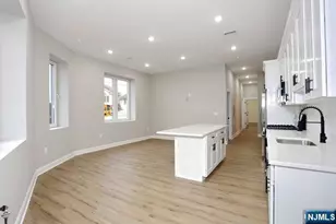 385 Passaic Ave 3, Lodi, NJ 07644 - Photo 5