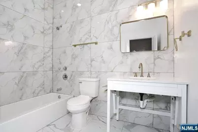 385 Passaic Avenue 3 #3, Lodi, NJ 07644 - Photo 19