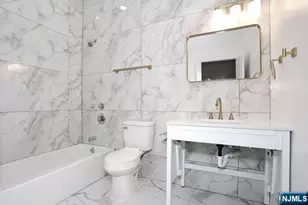 385 Passaic Ave 3, Lodi, NJ 07644 - Photo 19