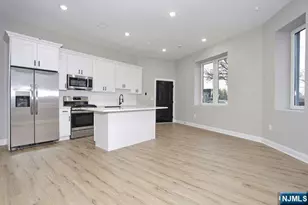 385 Passaic Ave 3, Lodi, NJ 07644 - Photo 3