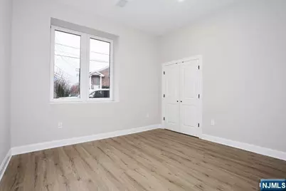 385 Passaic Avenue 3 #3, Lodi, NJ 07644 - Photo 17