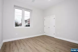 385 Passaic Ave 3, Lodi, NJ 07644 - Photo 17