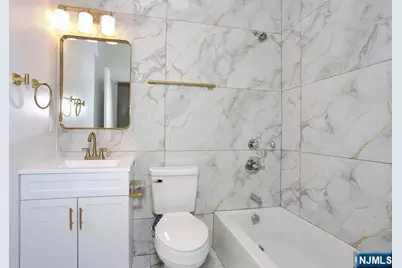 385 Passaic Avenue 3 #3, Lodi, NJ 07644 - Photo 11