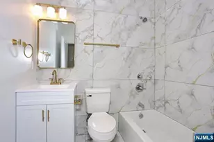 385 Passaic Ave 3, Lodi, NJ 07644 - Photo 11