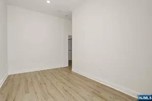 385 Passaic Ave 3, Lodi, NJ 07644 - Photo 9