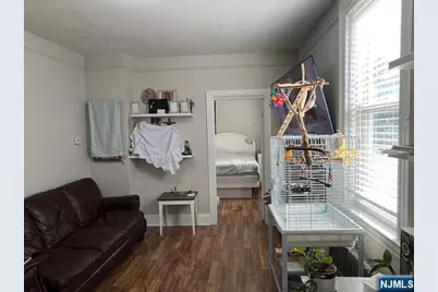 570 Broad Street, Carlstadt, NJ 07072 - Photo 5