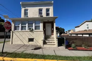 570 Broad St, Carlstadt, NJ 07072 - Photo 1