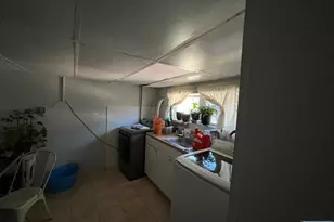 570 Broad St, Carlstadt, NJ 07072 - Photo 19