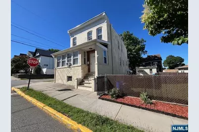 570 Broad Street, Carlstadt, NJ 07072 - Photo 3