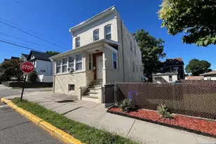 570 Broad St, Carlstadt, NJ 07072 - Photo 3