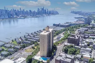 6600 Jfk Blvd E 19L, West New York, NJ 07093 - Photo 29