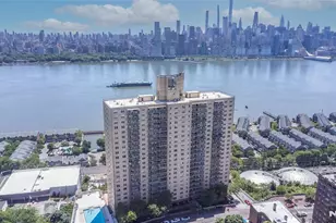 6600 Jfk Blvd E 19L, West New York, NJ 07093 - Photo 1
