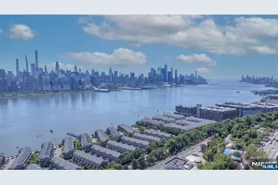 6600 Jfk Blvd E 19L #19L, West New York, NJ 07093 - Photo 27