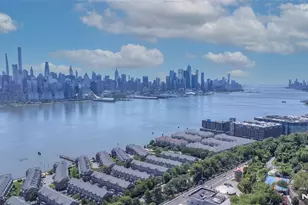 6600 Jfk Blvd E 19L, West New York, NJ 07093 - Photo 27