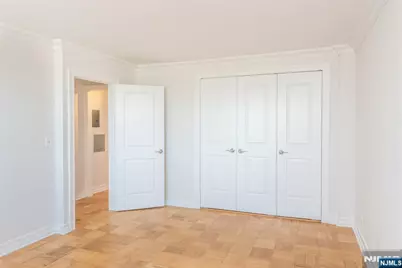 6600 Jfk Blvd E 19L #19L, West New York, NJ 07093 - Photo 15