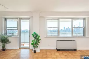 6600 Jfk Blvd E 19L, West New York, NJ 07093 - Photo 9