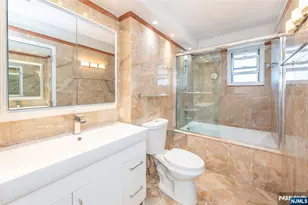 6600 Jfk Blvd E 19L, West New York, NJ 07093 - Photo 13