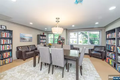 6600 Jfk Blvd E 19L #19L, West New York, NJ 07093 - Photo 21