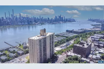 6600 Jfk Blvd E 19L #19L, West New York, NJ 07093 - Photo 25