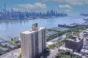 6600 Jfk Blvd E 19L, West New York, NJ 07093 - Photo 25