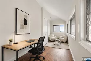 300 Gorge Road 57, Cliffside Park, NJ 07010 - Photo 19