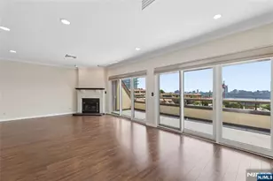 300 Gorge Road 57, Cliffside Park, NJ 07010 - Photo 21