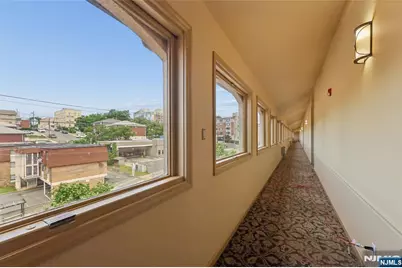 300 Gorge Road 57 #57, Cliffside Park, NJ 07010 - Photo 3