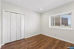 300 Gorge Road 57, Cliffside Park, NJ 07010 - Photo 21