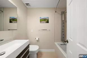 300 Gorge Road 57, Cliffside Park, NJ 07010 - Photo 23