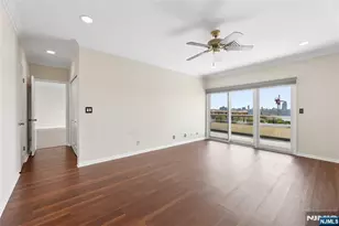 300 Gorge Road 57, Cliffside Park, NJ 07010 - Photo 17