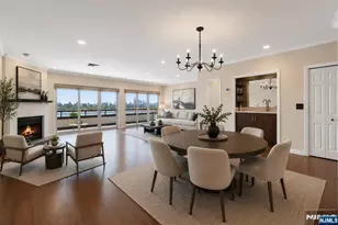 300 Gorge Road 57, Cliffside Park, NJ 07010 - Photo 11