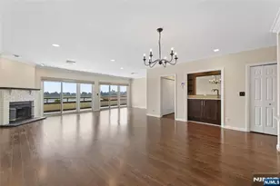 300 Gorge Road 57, Cliffside Park, NJ 07010 - Photo 11