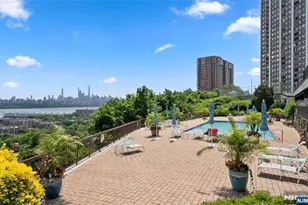 300 Gorge Road 57, Cliffside Park, NJ 07010 - Photo 29