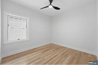 98 Western Avenue, Jersey City, NJ 07307 - Photo 41