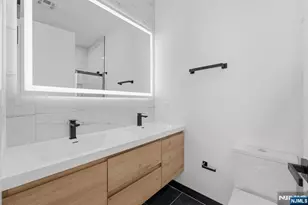 98 Western Ave, Jersey City, NJ 07307 - Photo 23
