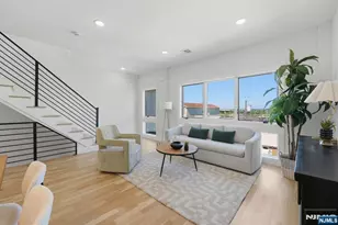 98 Western Ave, Jersey City, NJ 07307 - Photo 35
