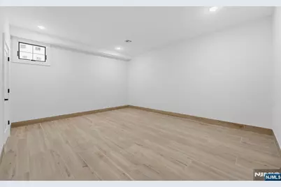 98 Western Avenue, Jersey City, NJ 07307 - Photo 25