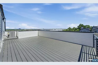 98 Western Avenue, Jersey City, NJ 07307 - Photo 47