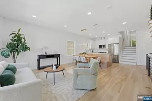 98 Western Ave, Jersey City, NJ 07307 - Photo 33