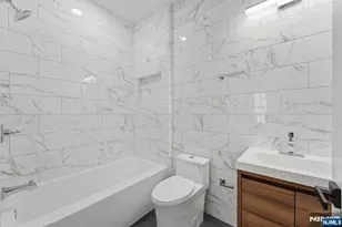 98 Western Ave, Jersey City, NJ 07307 - Photo 39